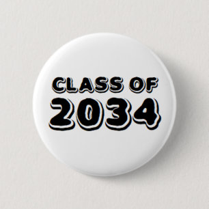 Chapa Redonda De 5 Cm clase de 2034