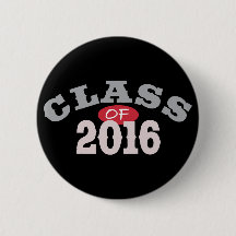 Clase del rojo 2016
