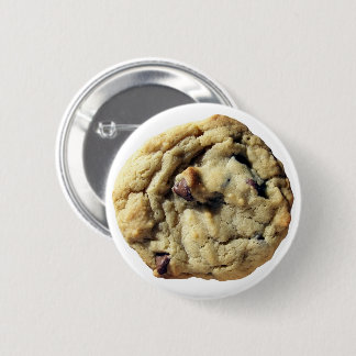 Chapa Redonda De 5 Cm Cocina de chocolate