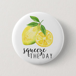 CHAPA REDONDA DE 5 CM COCINA MODERNA LEMON PUN