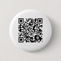 código adaptable de QR