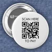 Código QR personalizado / Blanco de texto