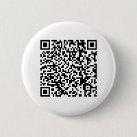 Código Qr RickRoll Gif