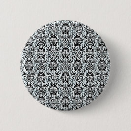 Chapa Redonda De 5 Cm Cojín decorativo