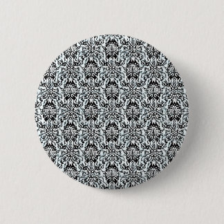 Chapa Redonda De 5 Cm Cojín decorativo