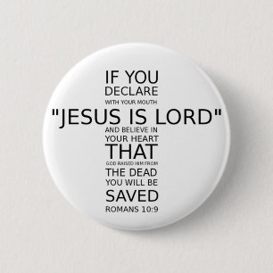 Chapa Redonda De 5 Cm Colección de los romanos