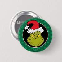 Cómo el Grinch robó la Navidad | Grinch travieso