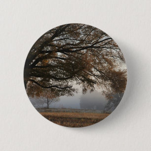 Chapa Redonda De 5 Cm Cómo llegar