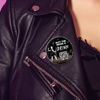 Compra a la novia una bebida el Punk de la última 