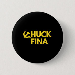 Chapa Redonda De 5 Cm Comprar el Día de la Liberación Comercial de Chuck