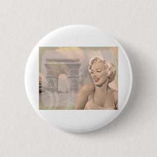 Chapa Redonda De 5 Cm CON06CRBWRD-V3 Marilyn Triomphe.tif