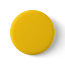 Con Nada Más Que Color - Amarillo Dorado