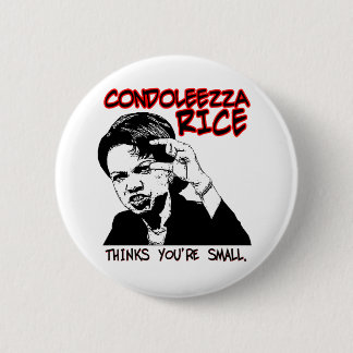 Chapa Redonda De 5 Cm condismall