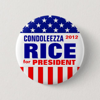 CHAPA REDONDA DE 5 CM CONDOLEEZZA