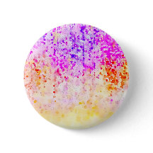 Confeti de la acuarela