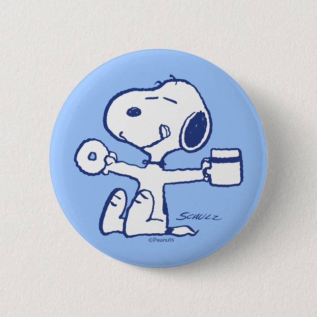 Chapa Redonda De 5 Cm Confort y seguridad | La felicidad es rituales mat (Anverso)