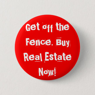 Chapa Redonda De 5 Cm Consiga de la cerca. ¡Ahora compre las propiedades