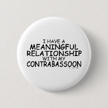 Contrabassoon de relación significativa