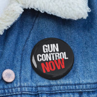 Control de armas ahora