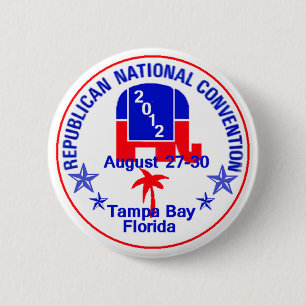 Chapa Redonda De 5 Cm Convenio de RNC