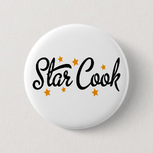 Chapa Redonda De 5 Cm cook