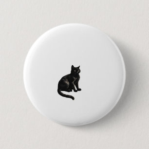 Chapa Redonda De 5 Cm Copia De Whimsigoth Gótico Wall Art 90 Decor Hecki