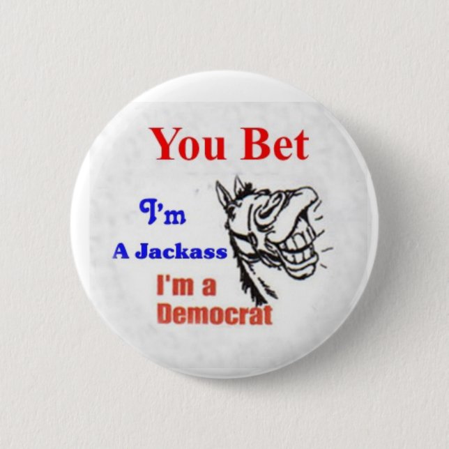 Chapa Redonda De 5 Cm copia dempin5 (Anverso)