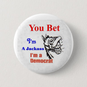 Chapa Redonda De 5 Cm copia dempin5