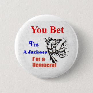 Chapa Redonda De 5 Cm copia dempin5