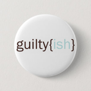 Chapa Redonda De 5 Cm copia guiltyish