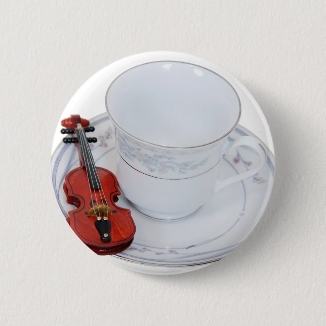 Chapa Redonda De 5 Cm Copia SideOfMusic030709 (Anverso)