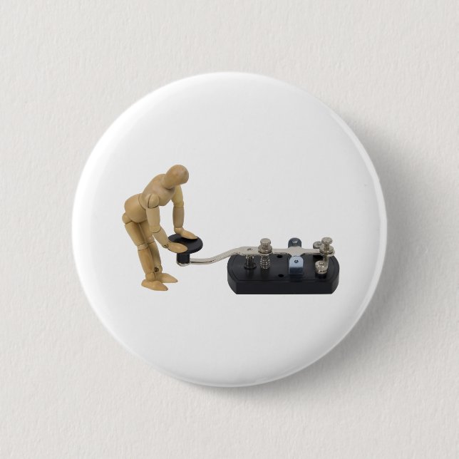 Chapa Redonda De 5 Cm Copia TouchCommunication120509 (Anverso)