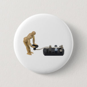 Chapa Redonda De 5 Cm Copia TouchCommunication120509