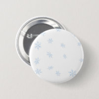 Copos de nieve