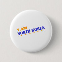 COREA DEL NORTE