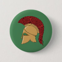 Corinthian Helmet