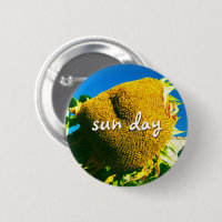 Cotización de Sun Day Script Yellow Sunflower Phot