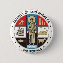 County of Los Angeles seal