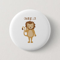 Cowardly Lion