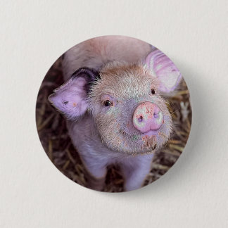 Chapa Redonda De 5 Cm Cozmico