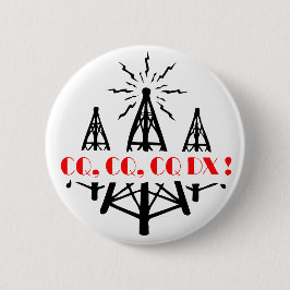 CHAPA REDONDA DE 5 CM CQ DX