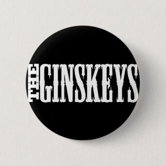 Chapa Redonda De 5 Cm Crachá