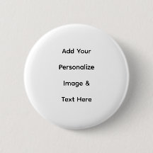 crea tu propio texto personalizado