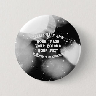 Chapa Redonda De 5 Cm Crear su propio Personalizado