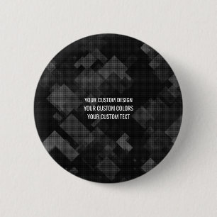 Chapa Redonda De 5 Cm Crear su propio Personalizado