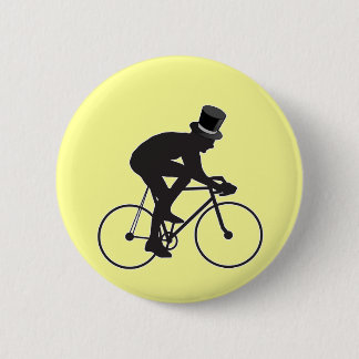 Chapa Redonda De 5 Cm Crecimiento del ciclismo
