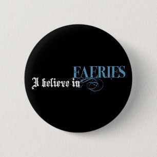 Chapa Redonda De 5 Cm Creo…