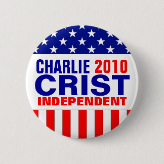 CHAPA REDONDA DE 5 CM CRIST
