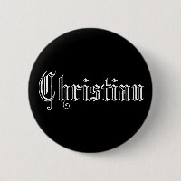 Cristiano