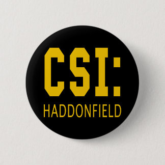 Chapa Redonda De 5 Cm CSI: Productos de Haddonfield IL